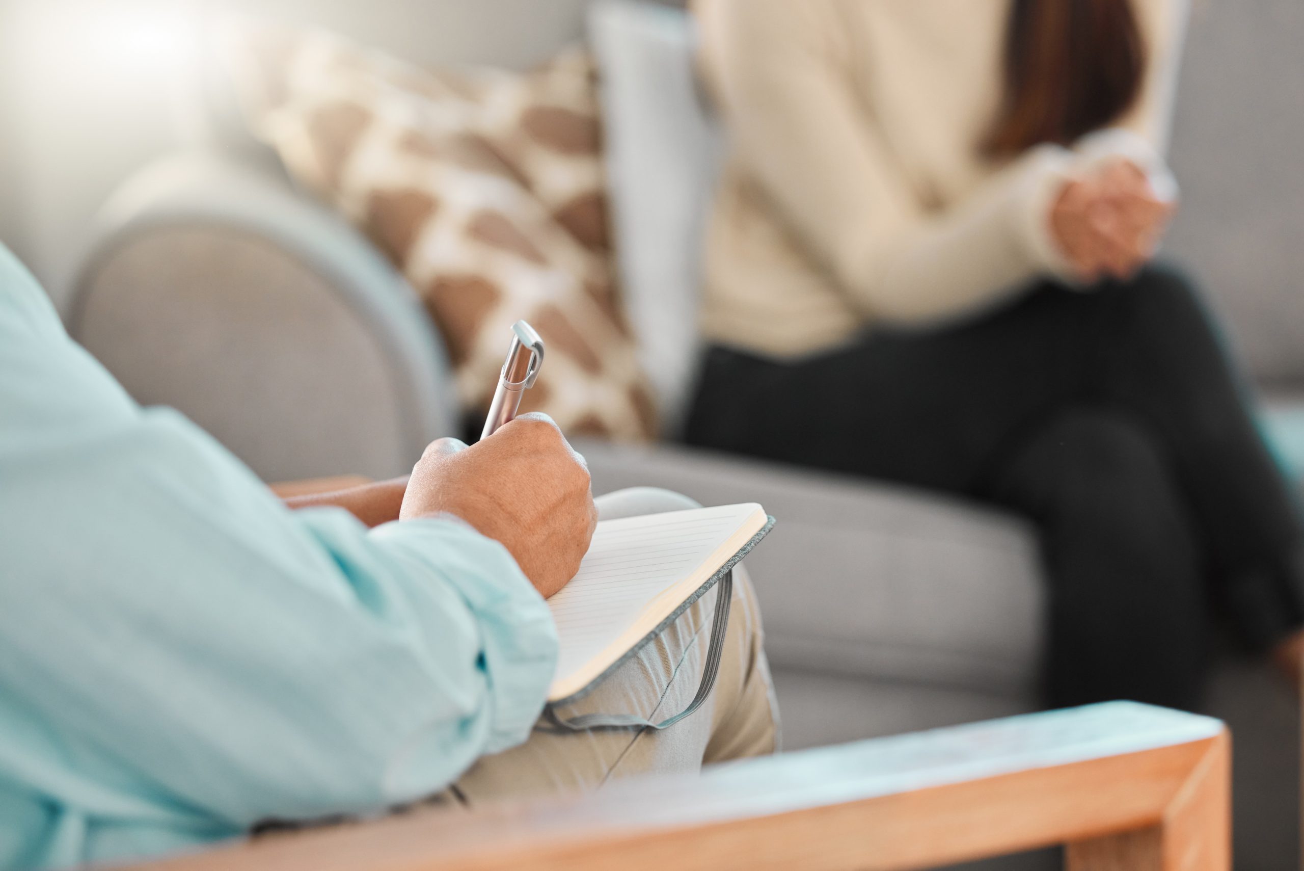 Read more about the article Lorem ipsum